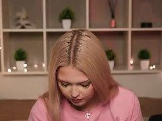 Offline dionnamoos on CamSoda