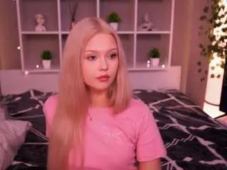 Offline dionnamoos on CamSoda