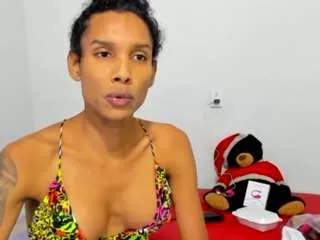 Offline diosalatine on CamSoda