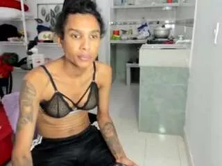 Offline diosalatine on CamSoda