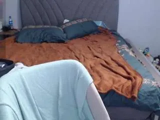 Offline directgirl on CamSoda