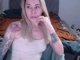 Offline directgirl on CamSoda