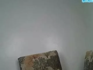 Offline dirty-sweet2 on CamSoda