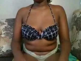 Offline dirty-sweet2 on CamSoda