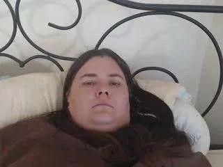 Dirtylizarich from CamSoda