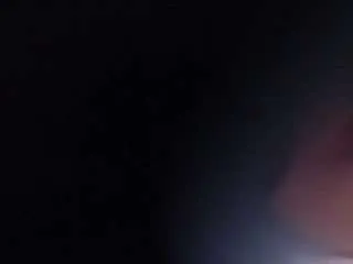 Offline djputridangel on CamSoda