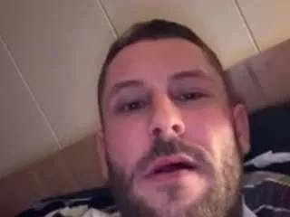 Offline dogpound44 on CamSoda