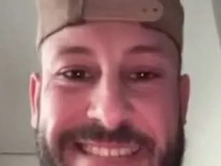 Offline dogpound44 on CamSoda