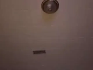 Offline dogpound44 on CamSoda