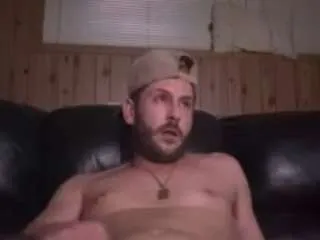 Offline dogpound44 on CamSoda