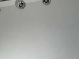 Offline dogpound44 on CamSoda