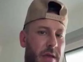 Offline dogpound44 on CamSoda