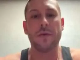 Offline dogpound44 on CamSoda