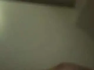 Offline dogpound44 on CamSoda