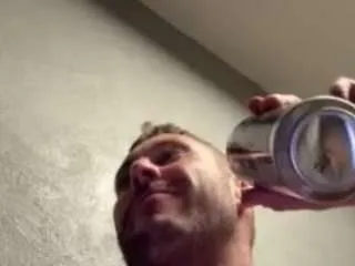 Offline dogpound44 on CamSoda