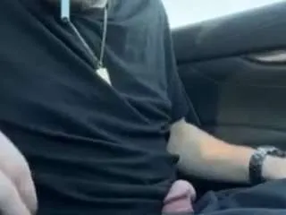 Offline dogpound44 on CamSoda