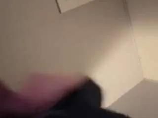 Offline dogpound44 on CamSoda