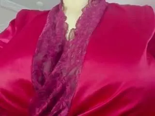 Offline dollyzoe on CamSoda