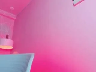 Offline dollyzoe on CamSoda