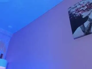 Offline dollyzoe on CamSoda