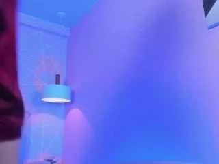 Offline dollyzoe on CamSoda