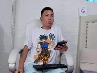 Offline dominicdicaio on CamSoda