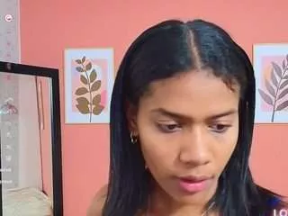 Offline donnabeella on CamSoda