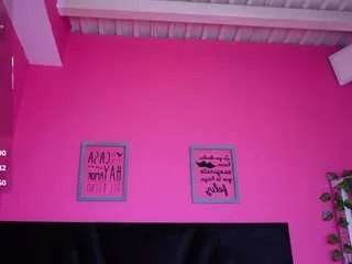 Offline donnabeella on CamSoda