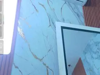 Offline donnabeella on CamSoda