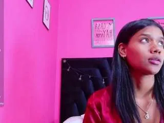 Offline donnabeella on CamSoda