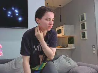 Offline donnaburkee on CamSoda