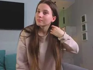 Offline donnaburkee on CamSoda