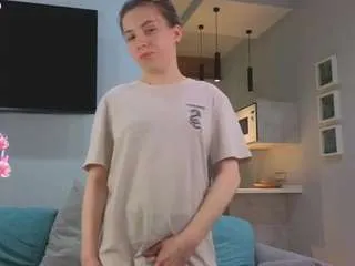 Offline donnaburkee on CamSoda