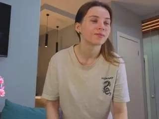 Offline donnaburkee on CamSoda