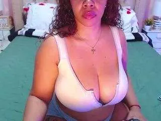 Offline donnadore on CamSoda