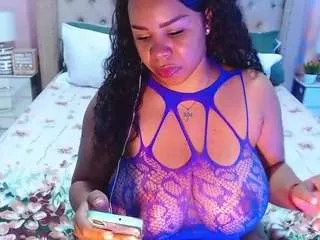 Offline donnadore on CamSoda