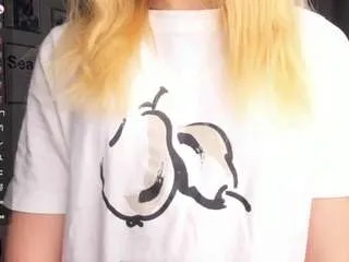 Offline dorettacorby on CamSoda