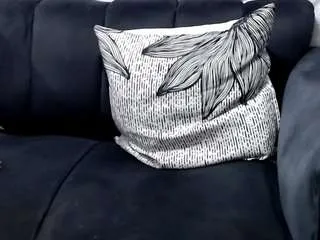 Offline dorisdoll15 on CamSoda