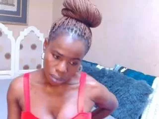 Offline dorisdoll15 on CamSoda