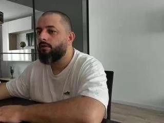 Offline dravenpeak on CamSoda