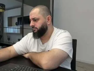 Offline dravenpeak on CamSoda