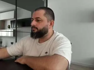 Offline dravenpeak on CamSoda