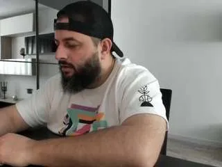 CamSoda dravenpeak is Freechat dravenpeak — Silence Has Weight