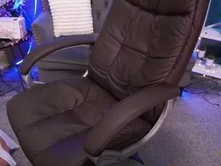 Freechat dreamylinaa on CamSoda