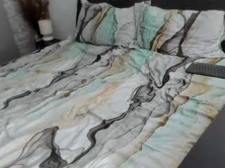 Offline dyanne18 on CamSoda