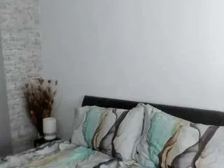 Offline dyanne18 on CamSoda