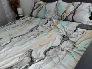 Offline dyanne18 on CamSoda