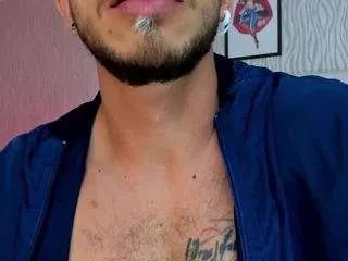 dylanjacobxx — SHOW CUM [600 tokens remaining]