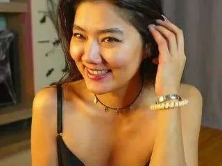 Offline eadlinfenning on CamSoda