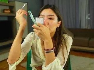 Offline eadlinfenning on CamSoda